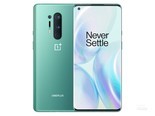 一加8 Pro(8GB/128GB/全网通/5G版)