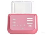 babycare 4900