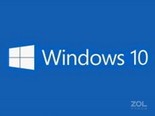 Microsoft  Microsoft Windows10企业版