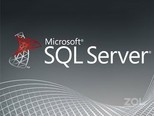 Microsoft SQL 2019 企业版 无限用户
