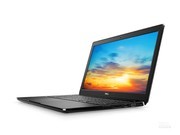  Latitude 15(N034L3500-D1766CN)