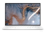  XPS 13(XPS 13-9300-D1808TW)
