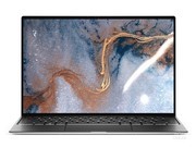  XPS 13(XPS 13-9300-D1808TS)