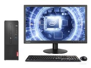  M420c(i5 9500/4GB/1TB//19.5LCD)