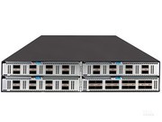 H3C S6820-4C
