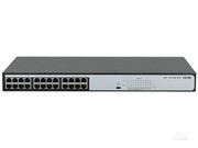H3C S1324G-PWR