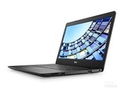  Vostro 14(Vostro 14-3490-D1725S)