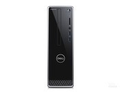  Inspiron Խ 3471(i5 9400/8GB/1TB/)