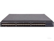 H3C S6300-48S