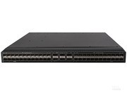 H3C S6890-54HF