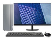  510 Pro(i5 9400/8GB/1TB//27LCD)