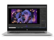 HP ZBook Studio G5(8MM08PA)