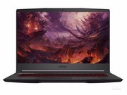 msi΢ GF65(9SEXR-242CN)