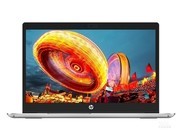  ս66 Pro 15 G3(i5 10210U/8GB/1TB/MX250/72%NTSC)