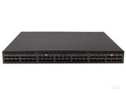 H3C S6861-54QF