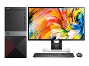   3980MT(G5400/4GB/500G//21.5LCD) 