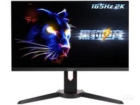 惊艳画质谁不爱?优派VX2719-2K-PRO热销中