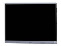 Ĵ㰲ϣȨ ϣH05EC 55Ӣѧһ ƽ ػ