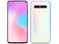 ����17��8GB/128GB/ȫ��ͨ/5G�棩�ٷ�ͼ0