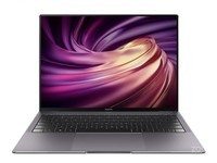 HUAWEI MateBook X Pro 2020(i5 10510U/16GB/512GB/)