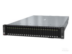 ΪTaiShan 2480(4* 920)