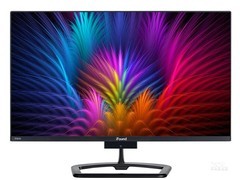 ����F241A(i5 7200U/8GB/240GB/����/23.8Ӣ��)