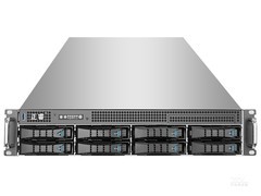 ���ZI2W6S8-T22688RHV