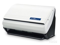 精益PS30U