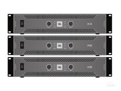 JBL X6