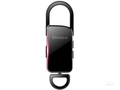 �¿�V-11��16GB��