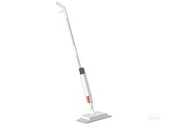 �¶���DEM-TB900