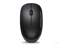 ��ѡWM1009