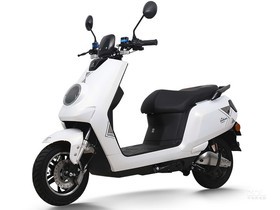 小刀S1
