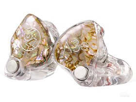 64audio A3e