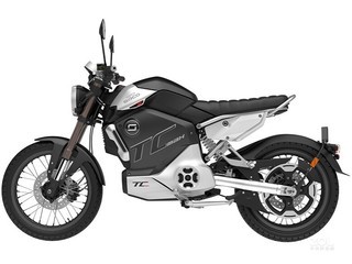 【速珂tc-max 网络版】报价_参数_图片_论坛_soco tc-max(网络版)速珂