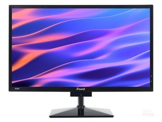 T229(J1900/8GB/120GB//21.5Ӣ)