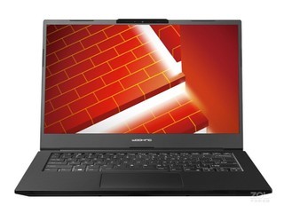 吾空迦纱ST Pro(i7 10510U/16GB/1TB/集显)