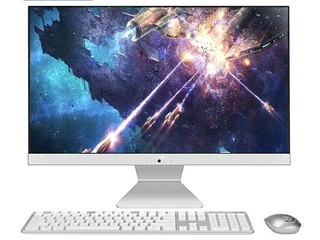 ˶ӥV4(4417U/4GB/128GB+1TB//21.5Ӣ)