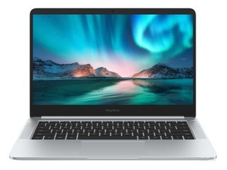 ҫMagicBook 2019(R5 3500U/16GB/512GB//Linux)