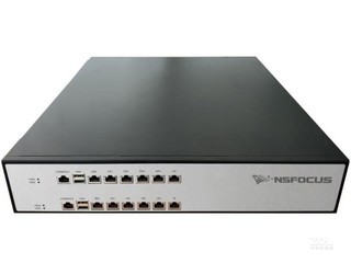 ˿ƼSIESNX3-2000A-C-BL