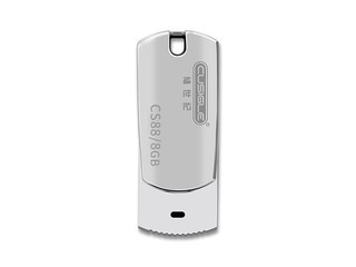 CS88 8GB