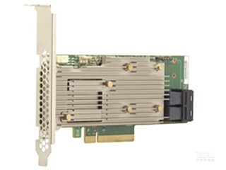 Broadcom MegaRAID 9440-8i