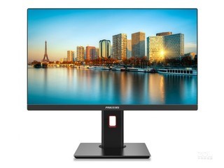 D220G4930/4GB/128GB/23.8Ӣ磩