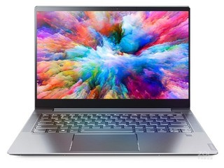  S550-14(R5 3500U/20GB/1TB/)