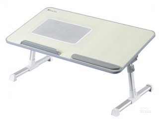 A8Ӵ