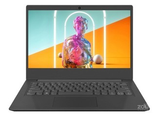 V15(i7 8565U/8GB/1TB/MX110)