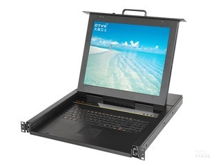 ʿDT1700