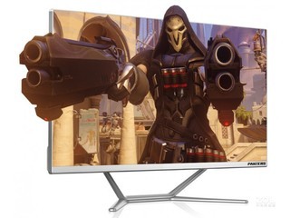 G270-Bi3 9100F/8GB/120GB/GTX1050Ti/23.8Ӣ磩