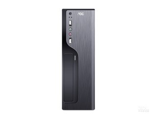 AOC ٹ810(i5 8400/8GB/440GB/)
