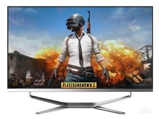 һԣI3 9100F/8GB/256GB/RX560/23.6Ӣ磩